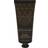 Mor Emporium Classics Bohemienne Hand Cream 100ml