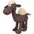 Trixie Dromedary