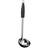 Premier Housewares Tenzo Soup Ladle 34cm