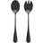 Nordal - Salatbestik 25cm 2stk