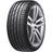 Hankook K117A Ventus S1 evo2 235/55 R18 100V