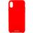 Champion Electronics Silicone Case (iPhone X/XS)