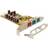 DeLock 89655