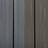 Kärnsund Wood Link DoubleDeck + Coverboard 485101702800GRPAK