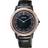 Citizen Eco-Drive One (AR5025-08E)