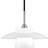 Halo Design Scandinavia Pendellampa ∅ 20cm