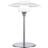 Halo Design Scandinavia Bordlampe 29.5cm