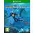 Subnautica (XOne)