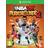 NBA 2K Playgrounds 2 (XOne)