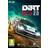 DiRT Rally 2.0 (PC)