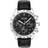 HUGO BOSS Talent (1513579)