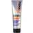 Fudge Clean Blonde Damage Rewind Violet Toning Conditioner 250ml