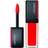 Shiseido Lacquerink Lip Shine 305 Red Flicker