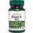 Natures Aid Vitamin B12 Sublingual 1000mcg 90 st
