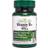 Natures Aid Vitamin B12 Sublingual 1000mcg