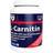 Biosym L-Carnitine 100 stk