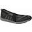 Scholl Moonwalk - Black