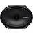 Rockford Fosgate R168X2