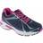 Scholl New Sprinter Loopschoenen - Dark Blue/Pink