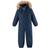 Reima Stavanger Vinteroverall - Navy (520237-6980)