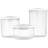 Champion Electronics - Food Container 3pcs