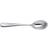 Alessi Nuovo Milano Bordssked 19.5cm 6st