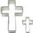 PME Cross Utstickare