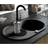 vidaXL Kitchen Sink (142958)