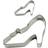 PME High Heel Utstickare