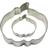 PME Pumpkin Cookie Cutter