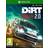 DiRT Rally 2.0 (XOne)