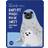 Holika Holika Baby Pet Magic Mask Sheet Seal 22ml