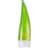 Holika Holika Aloe Cleansing Foam 150ml