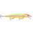 Rapala Husky Jerk 14cm Clown Silver