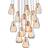 Nuura Anoli 13 Pendant Lamp