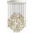 Verpan Fun 4DM Loftplafond ∅ 56cm