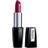 Isadora Perfect Moisture Lipstick Colore 212 Fierce Fuchsia