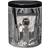 Arabia Mumin Kitchen Container 1.2L