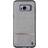 Nillkin Mercier Elegant Case (Galaxy S8 Plus)