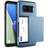 Verus Damda Glide Series Case (Galaxy S8 Plus)