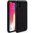 Just Mobile Quattro Air Case (iPhone X/XS)