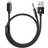 Mcdodo Lightning-3.5mm/USB A 1.2m