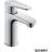 Duravit B.1 (B11010002010) Krom