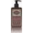 Saphira Leave in Mud 250ml