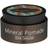 Saphira Mineral Pomade 70ml