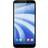 HTC U12 life 64GB Dual SIM