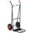 Horby K3 2960