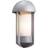 Konstsmide Tyr Wall Flush Light 20cm