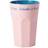 Rice Big Raindot Kopp & Mugg 2st