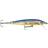 Rapala Husky Jerk 14cm Glass Blue Minnow